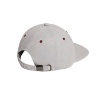 Gorras Originals Unisex Adidas Gonz Cap