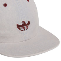 Gorras Originals Unisex Adidas Gonz Cap