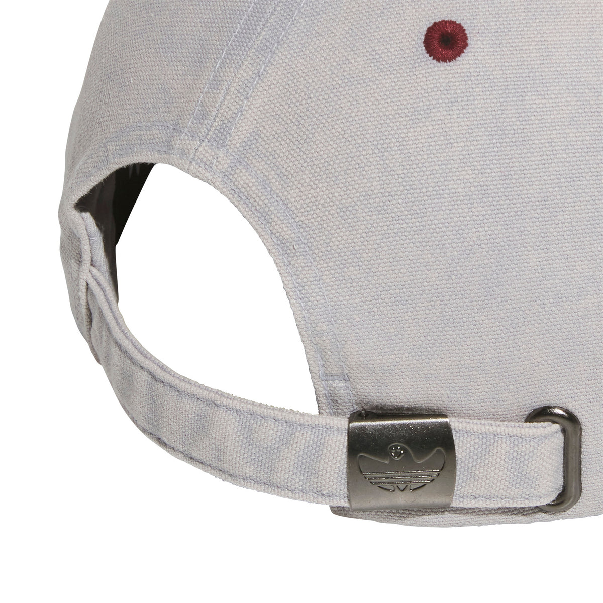 Gorras Originals Unisex Adidas Gonz Cap