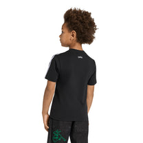 Polos Originals Unisex Adidas Pokémon Tee
