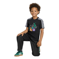 Polos Originals Unisex Adidas Pokémon Tee