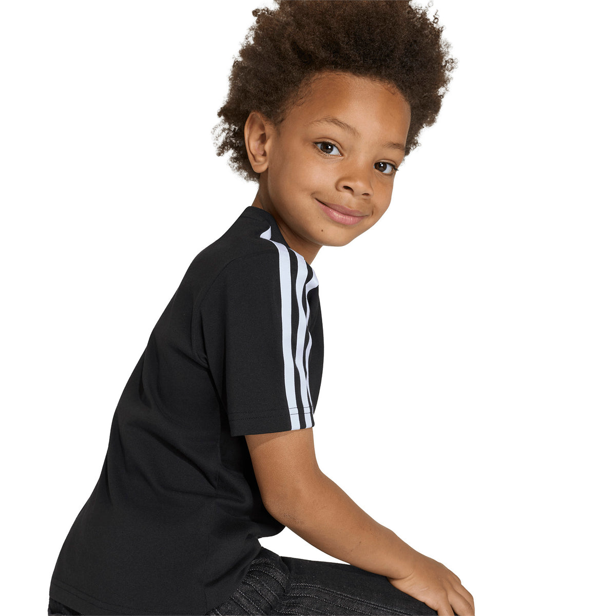 Polos Originals Unisex Adidas Pokémon Tee