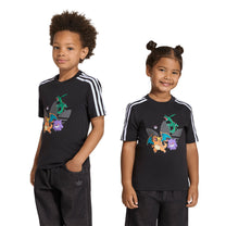 Polos Originals Unisex Adidas Pokémon Tee