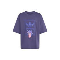 Conjunto Originals Unisex Adidas Pokémon Loose Set