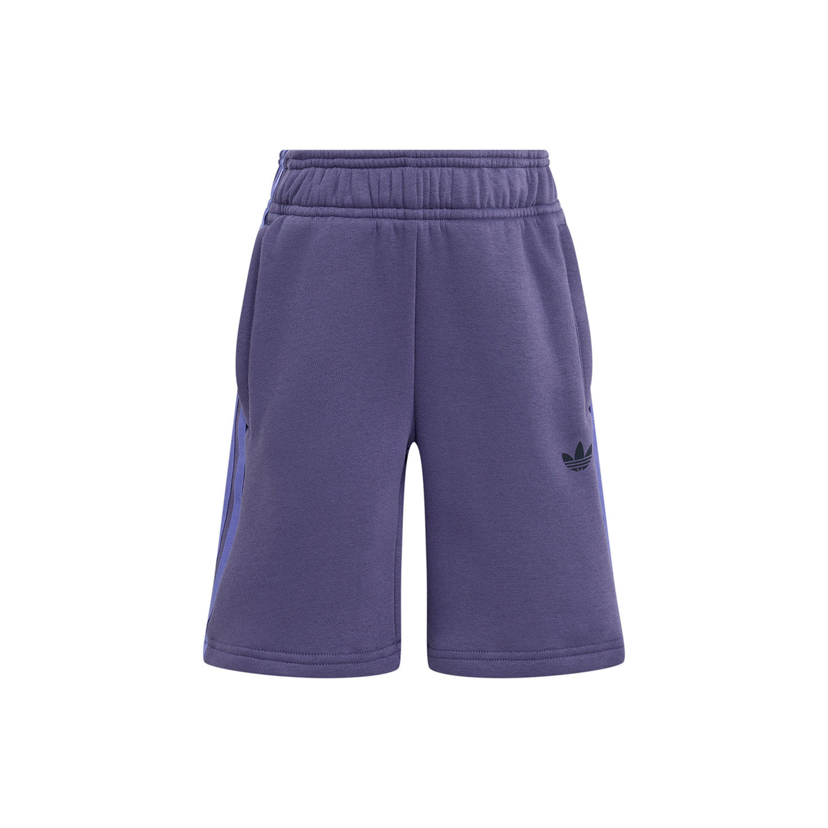 Conjunto Originals Unisex Adidas Pokémon Loose Set