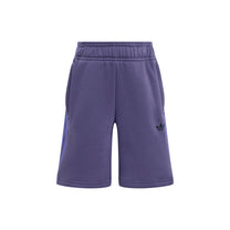 Conjunto Originals Unisex Adidas Pokémon Loose Set