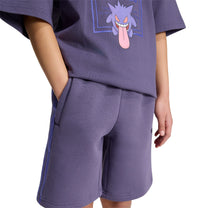 Conjunto Originals Unisex Adidas Pokémon Loose Set