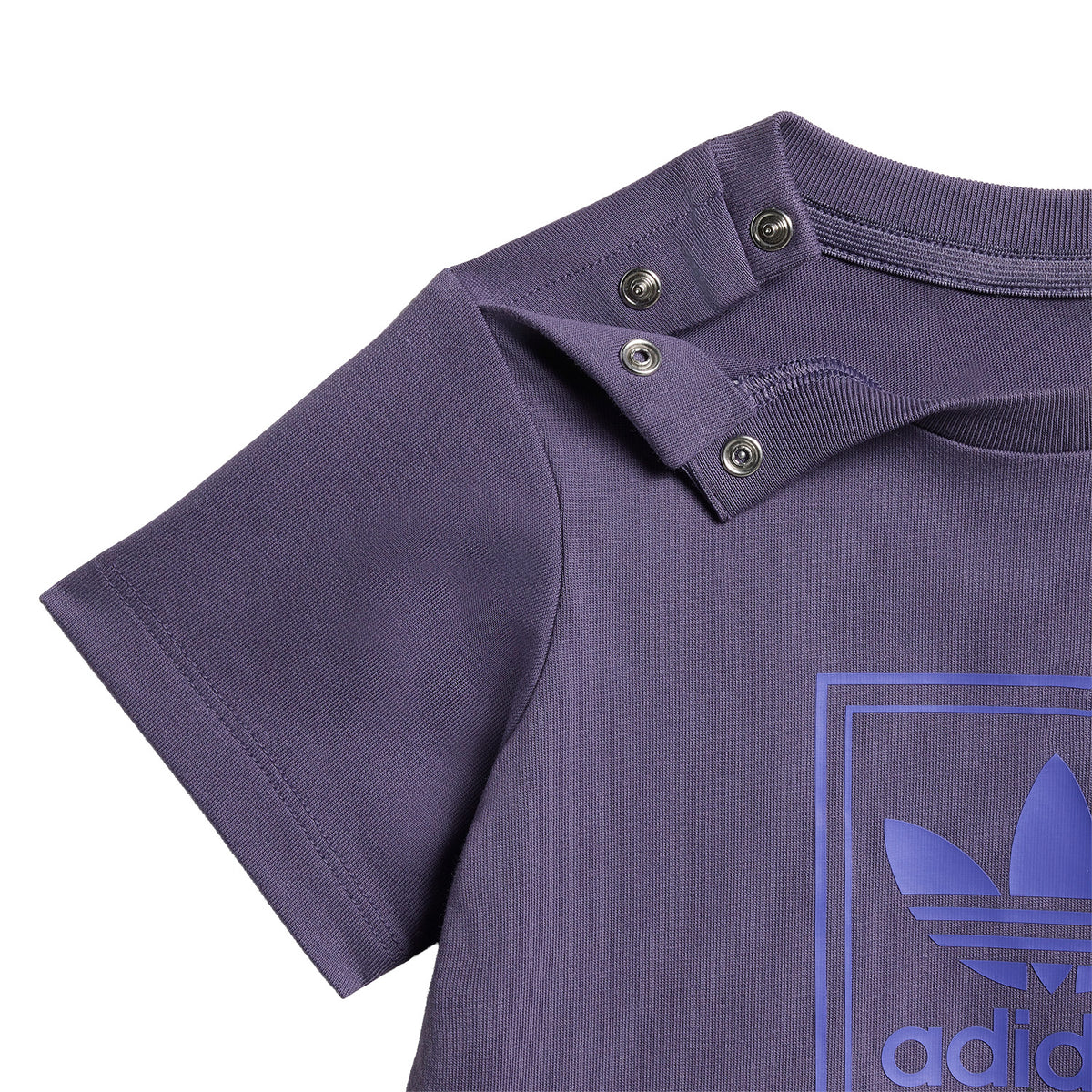 Conjunto Originals Unisex Adidas Pokémon Loose Set
