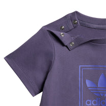 Conjunto Originals Unisex Adidas Pokémon Loose Set