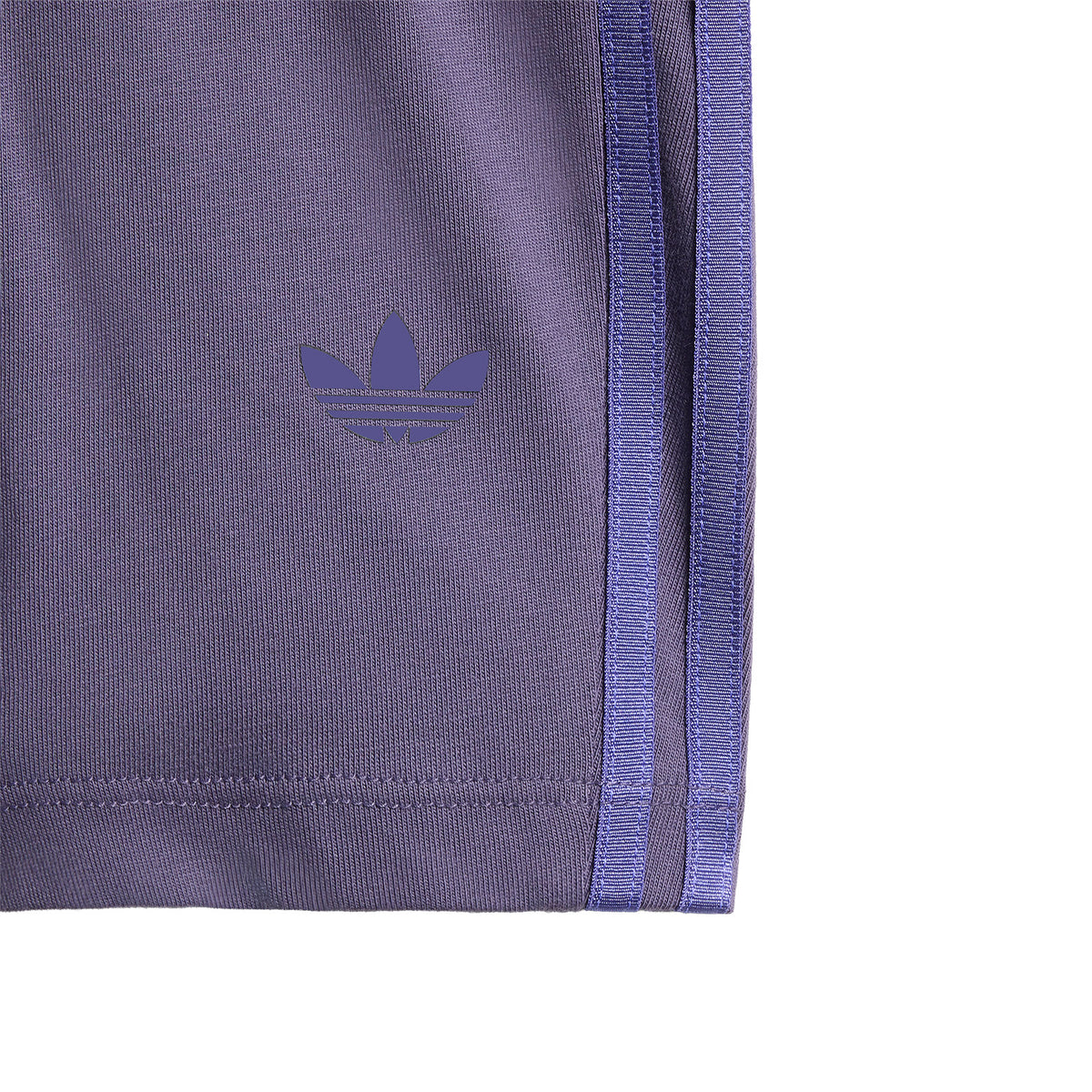 Conjunto Originals Unisex Adidas Pokémon Loose Set