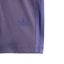 Conjunto Originals Unisex Adidas Pokémon Loose Set