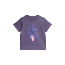 Conjunto Originals Unisex Adidas Pokémon Loose Set