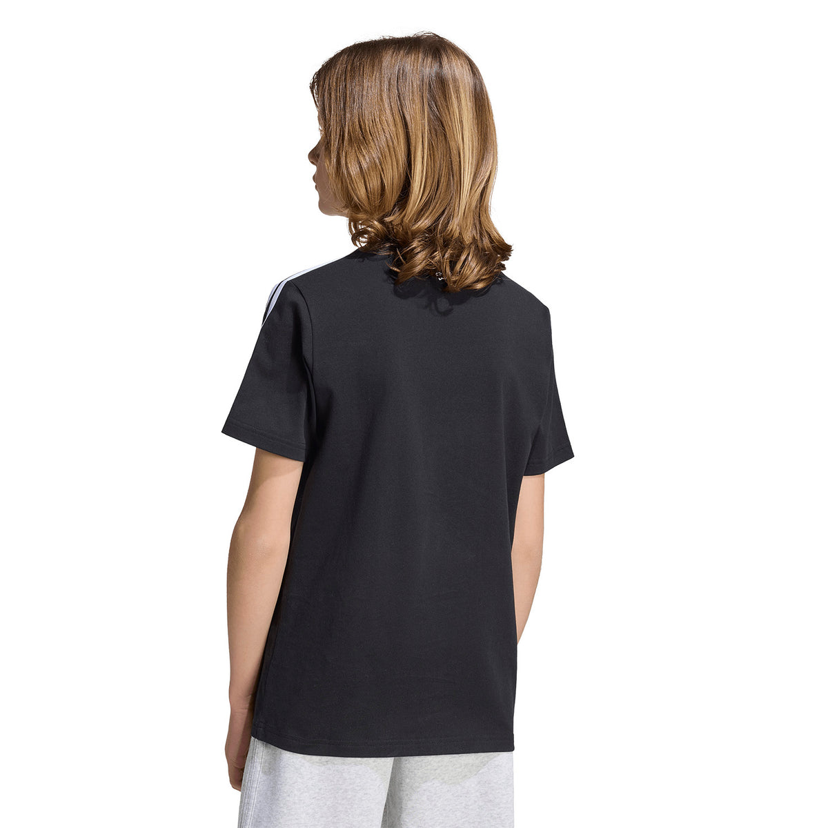 Polos Originals Unisex Adidas Pokémon Gfx Tee