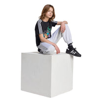 Polos Originals Unisex Adidas Pokémon Gfx Tee