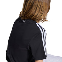 Polos Originals Unisex Adidas Pokémon Gfx Tee
