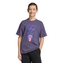 Polos Originals Unisex Adidas Pokémon Gfx Tee