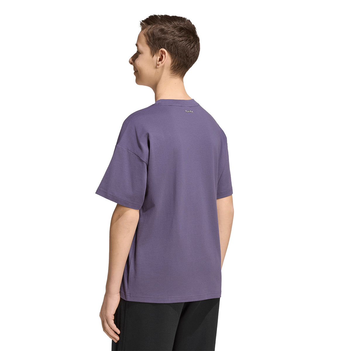 Polos Originals Unisex Adidas Pokémon Gfx Tee