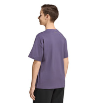 Polos Originals Unisex Adidas Pokémon Gfx Tee