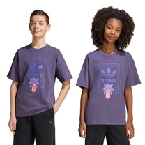 Polos Originals Unisex Adidas Pokémon Gfx Tee