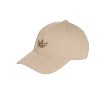 Gorras Originals Unisex Adidas Baseball Cap ac