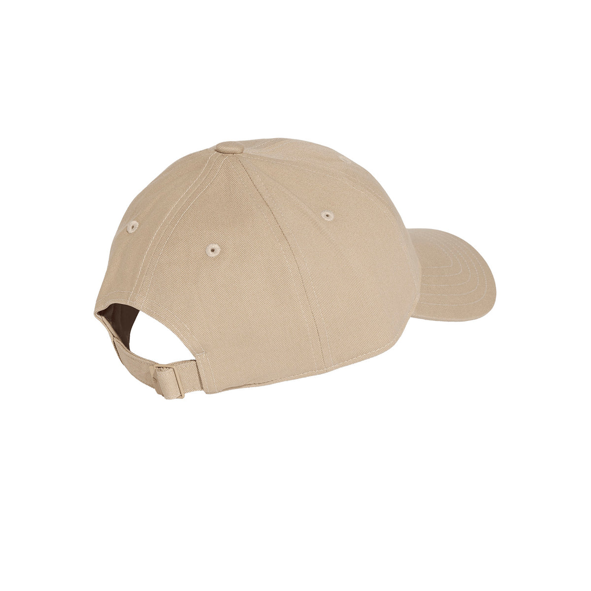 Gorras Originals Unisex Adidas Baseball Cap ac
