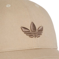 Gorras Originals Unisex Adidas Baseball Cap ac