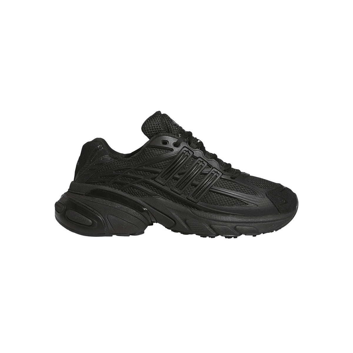 Zapatillas Originals Unisex Adidas Adistar Xlg 2.0