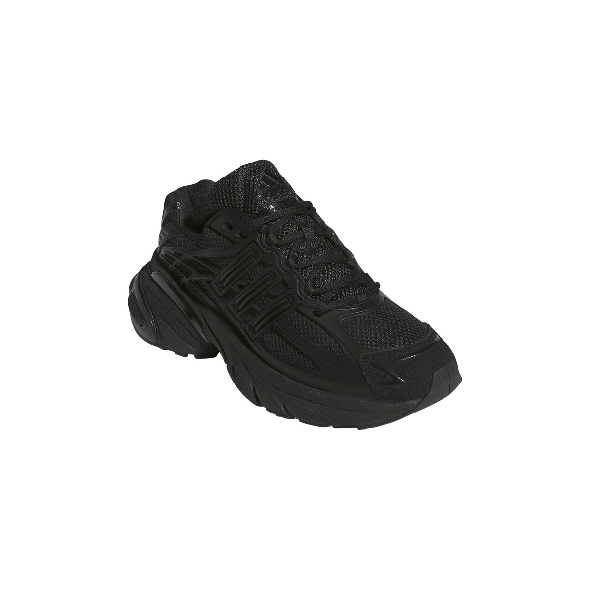 Zapatillas Originals Unisex Adidas Adistar Xlg 2.0