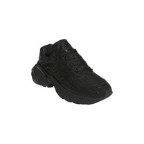 Zapatillas Originals Unisex Adidas Adistar Xlg 2.0