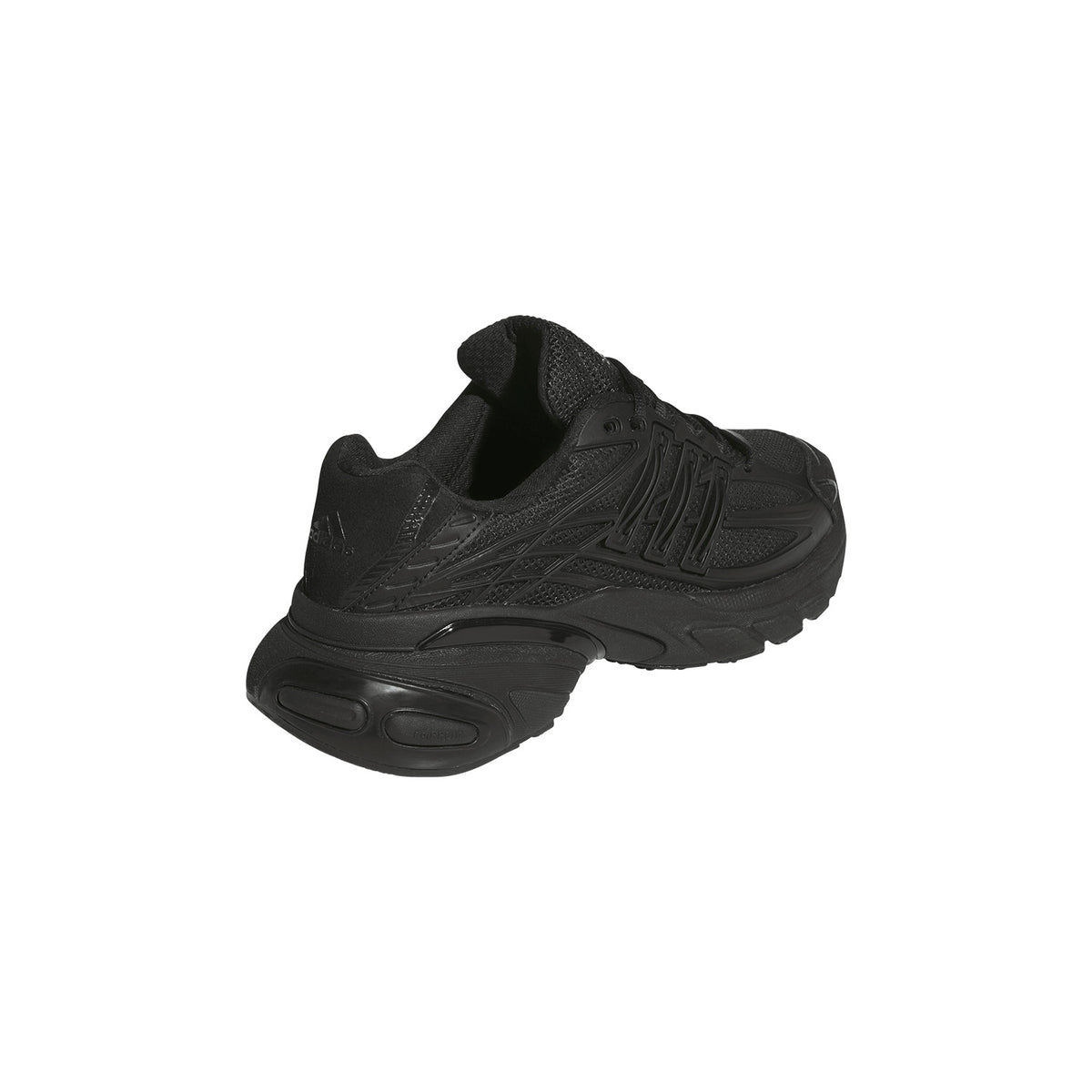 Zapatillas Originals Unisex Adidas Adistar Xlg 2.0