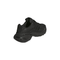 Zapatillas Originals Unisex Adidas Adistar Xlg 2.0