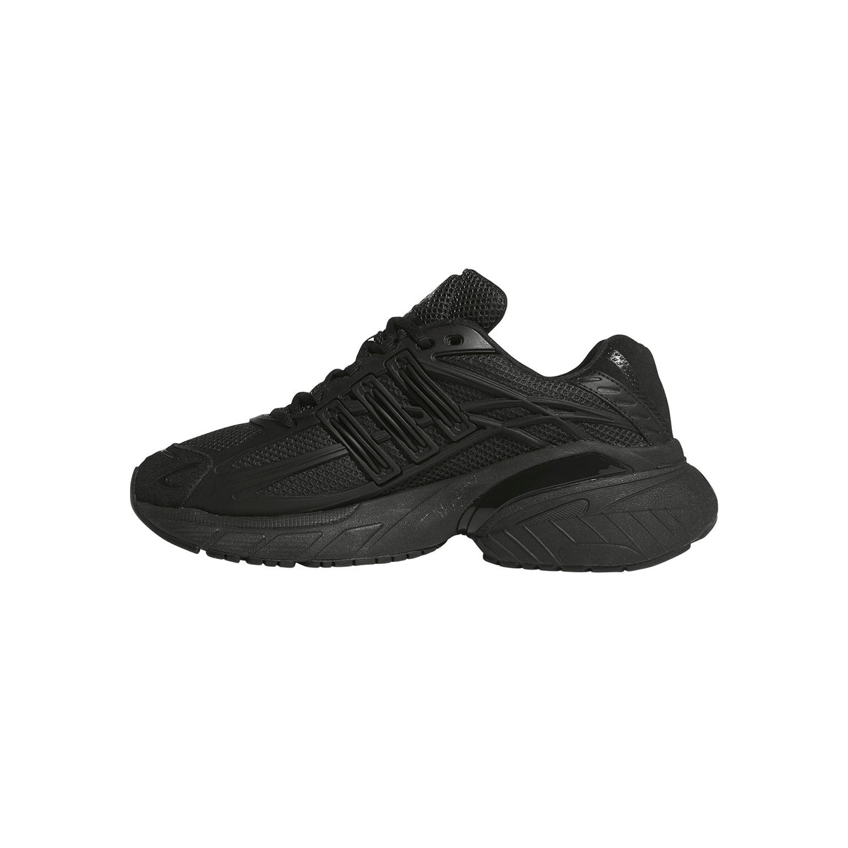 Zapatillas Originals Unisex Adidas Adistar Xlg 2.0