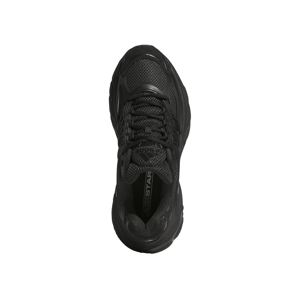 Zapatillas Originals Unisex Adidas Adistar Xlg 2.0