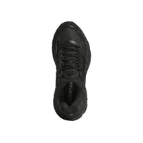 Zapatillas Originals Unisex Adidas Adistar Xlg 2.0