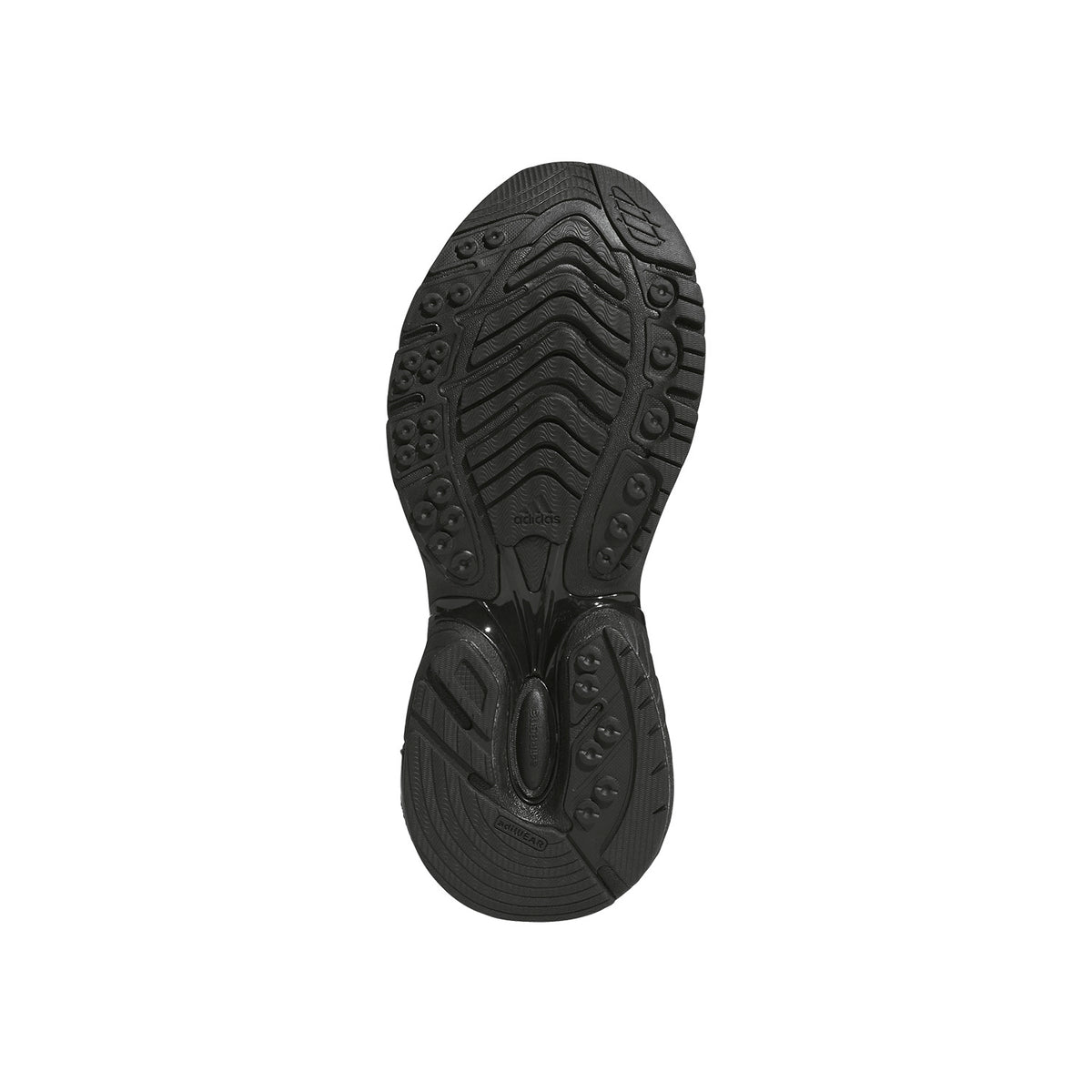 Zapatillas Originals Unisex Adidas Adistar Xlg 2.0