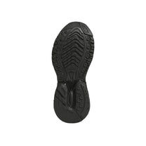 Zapatillas Originals Unisex Adidas Adistar Xlg 2.0