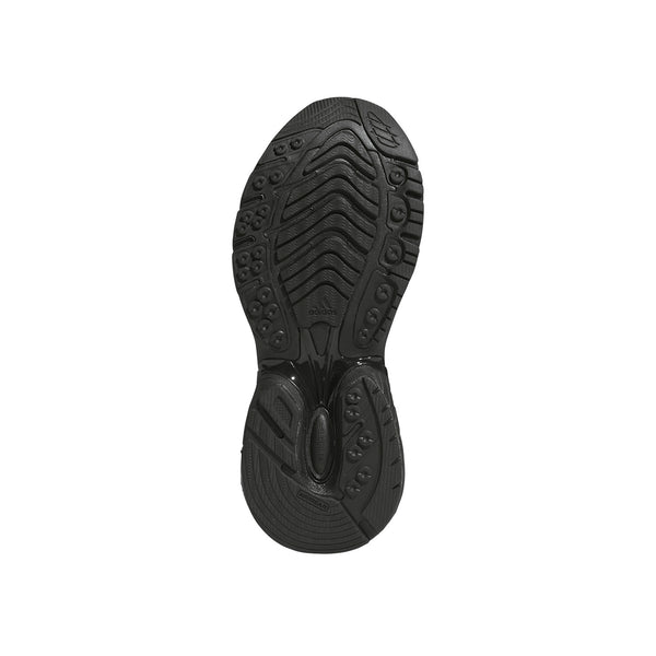 Zapatillas Adidas Hombre Adistar XLG 2.0 Negro