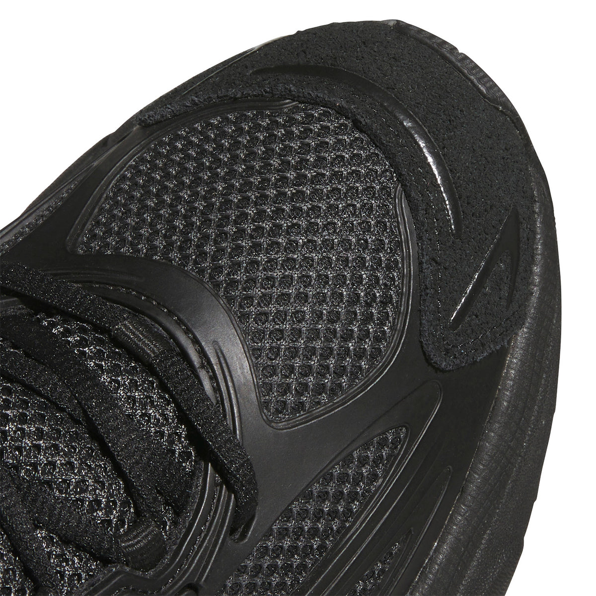 Zapatillas Originals Unisex Adidas Adistar Xlg 2.0