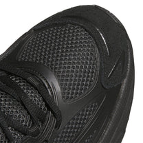 Zapatillas Originals Unisex Adidas Adistar Xlg 2.0