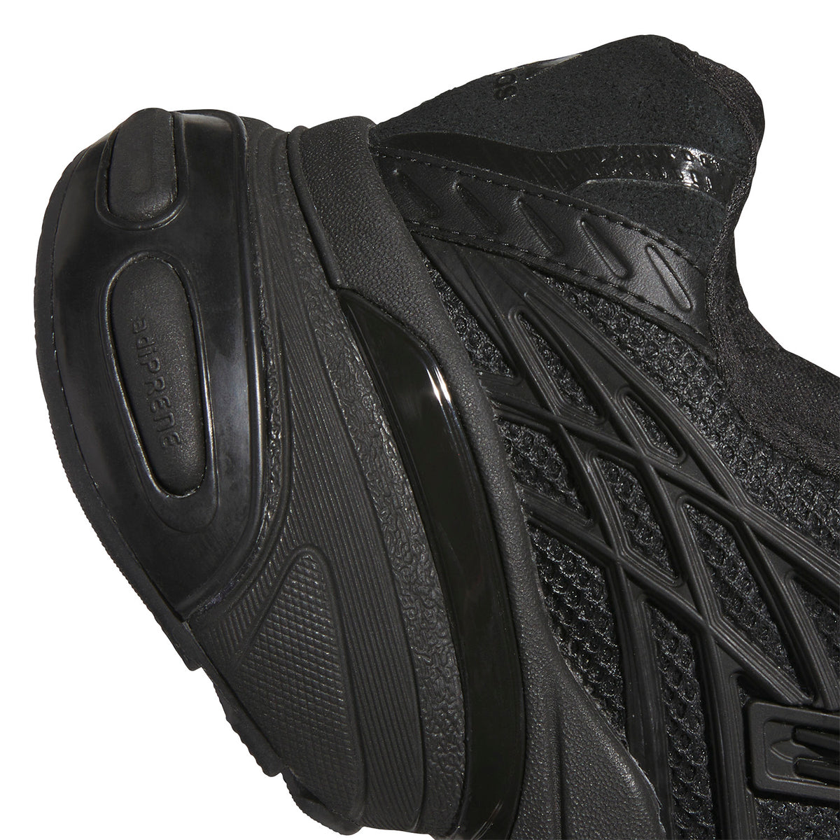 Zapatillas Originals Unisex Adidas Adistar Xlg 2.0