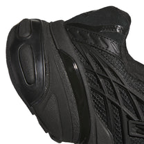Zapatillas Originals Unisex Adidas Adistar Xlg 2.0