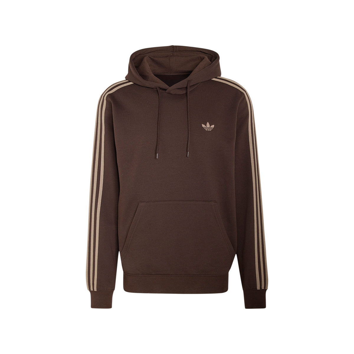 Poleras Originals Hombre Adidas 3s hd