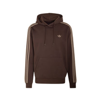 Poleras Originals Hombre Adidas 3s hd