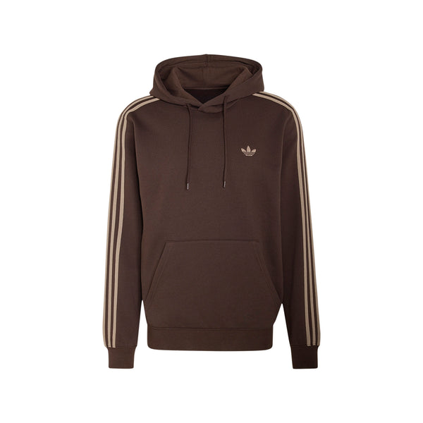 Poleras Originals Hombre Adidas 3s hd
