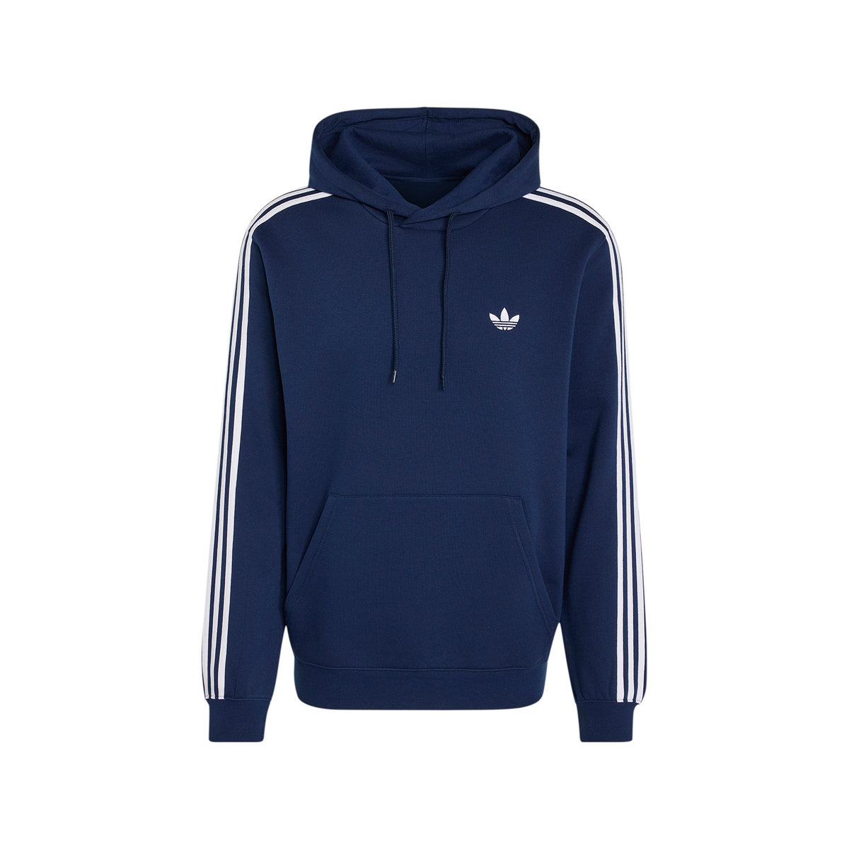 Poleras Originals Hombre Adidas 3s hd