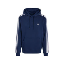 Poleras Originals Hombre Adidas 3s hd