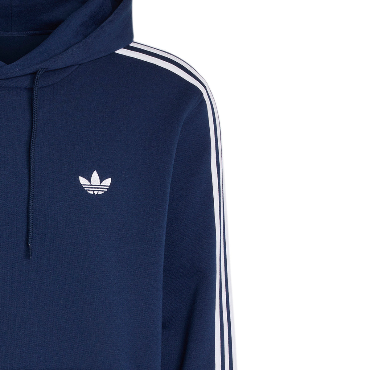 Poleras Originals Hombre Adidas 3s hd