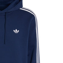 Poleras Originals Hombre Adidas 3s hd