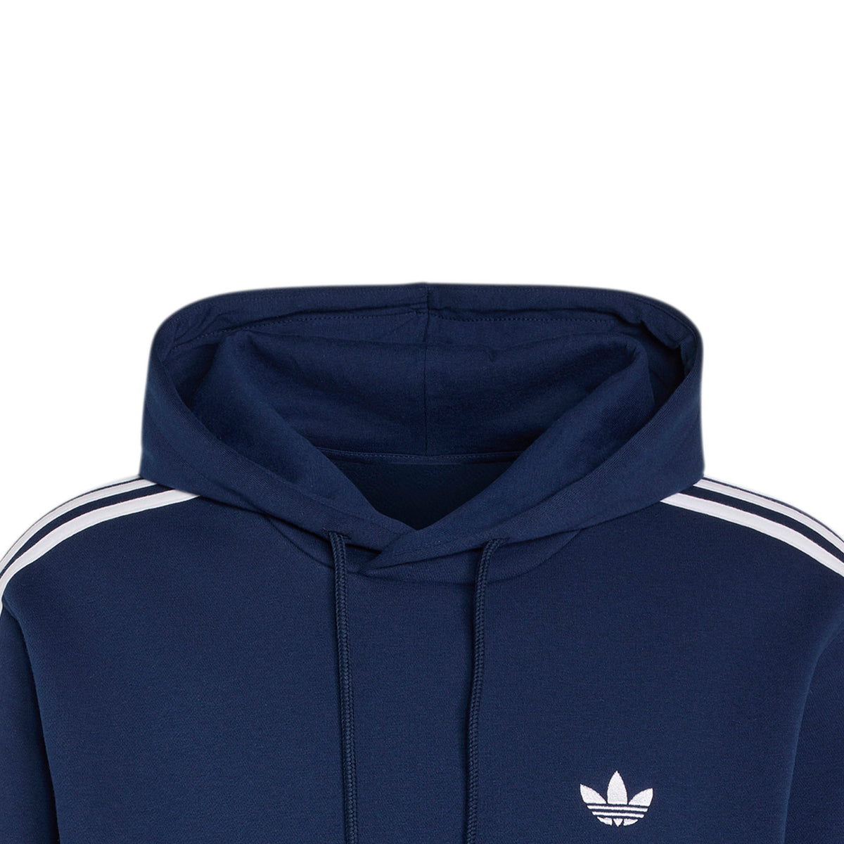Poleras Originals Hombre Adidas 3s hd