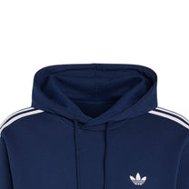 Poleras Originals Hombre Adidas 3s hd